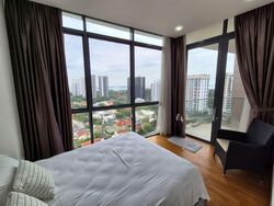 8M Residences (D15), Apartment #530258041